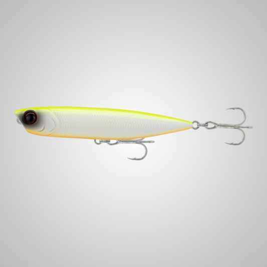 Crown Topzera 85
