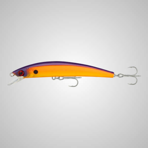 Crown Atena 90