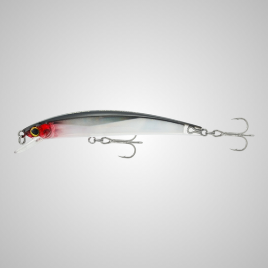 Crown Alfa Minnow 90