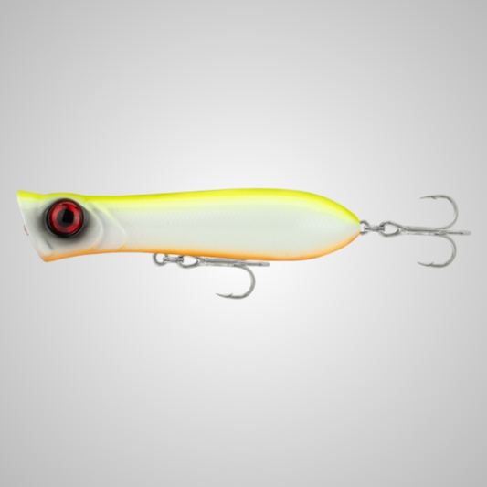 Crown Booger 80