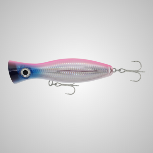 Crown Fat Popper 65
