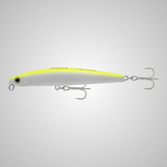 Crown Fine Stick 95