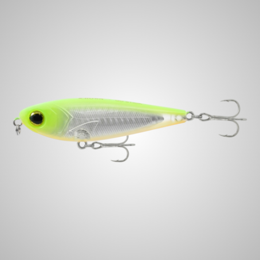 Crown Go Stick 90