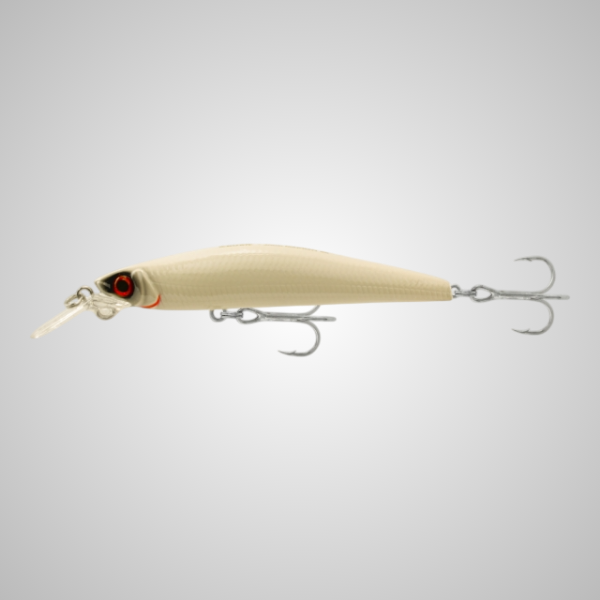 Crown Jack Minnow 85
