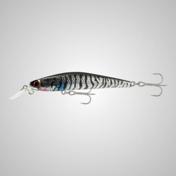 Crown Jack Minnow 85