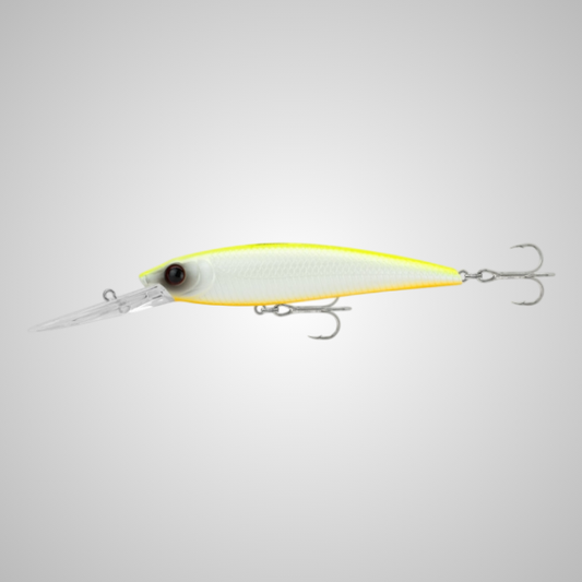 Crown Jasper 100