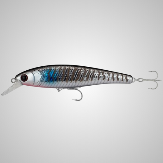 Crown Landara 75