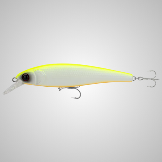 Crown Landara 120