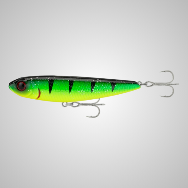 Crown Mystic 100