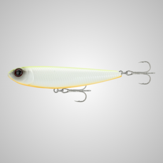 Crown Mystic 100
