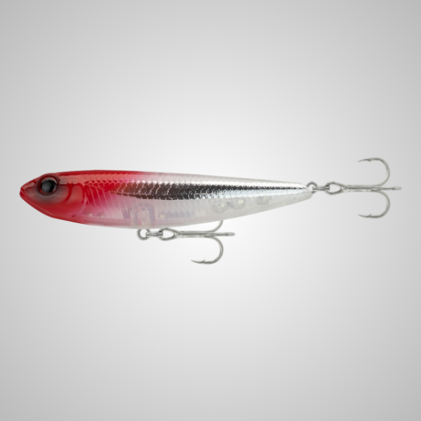 Crown Mystic 100