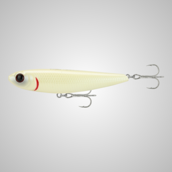 Crown Mystic 100
