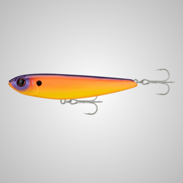 Crown Mystic 100