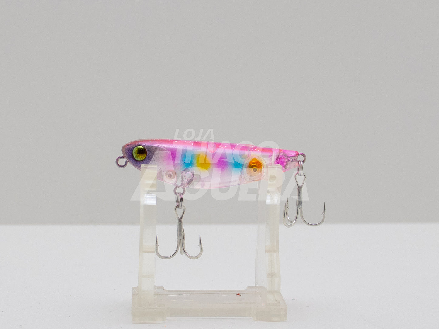 ZipBaits Fakie Dog 50CB