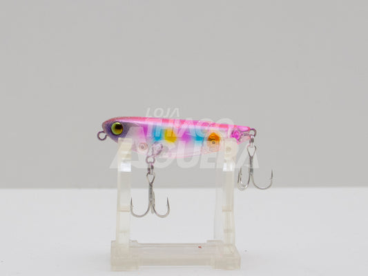 ZipBaits Fakie Dog 50CB