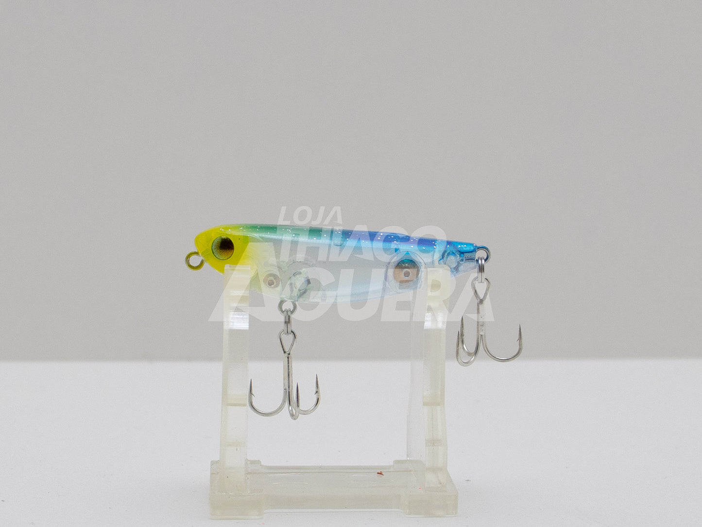 ZipBaits Fakie Dog 50CB