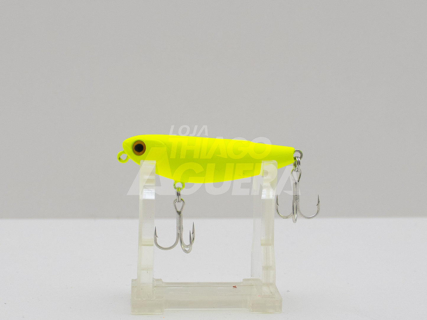 ZipBaits Fakie Dog 50CB