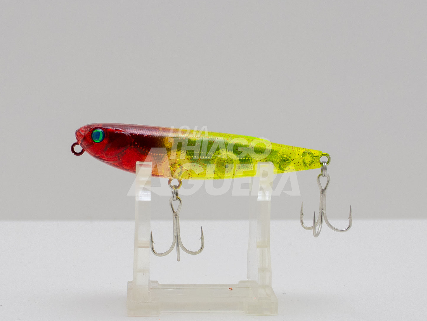 ZipBaits Fakie Dog 70DS