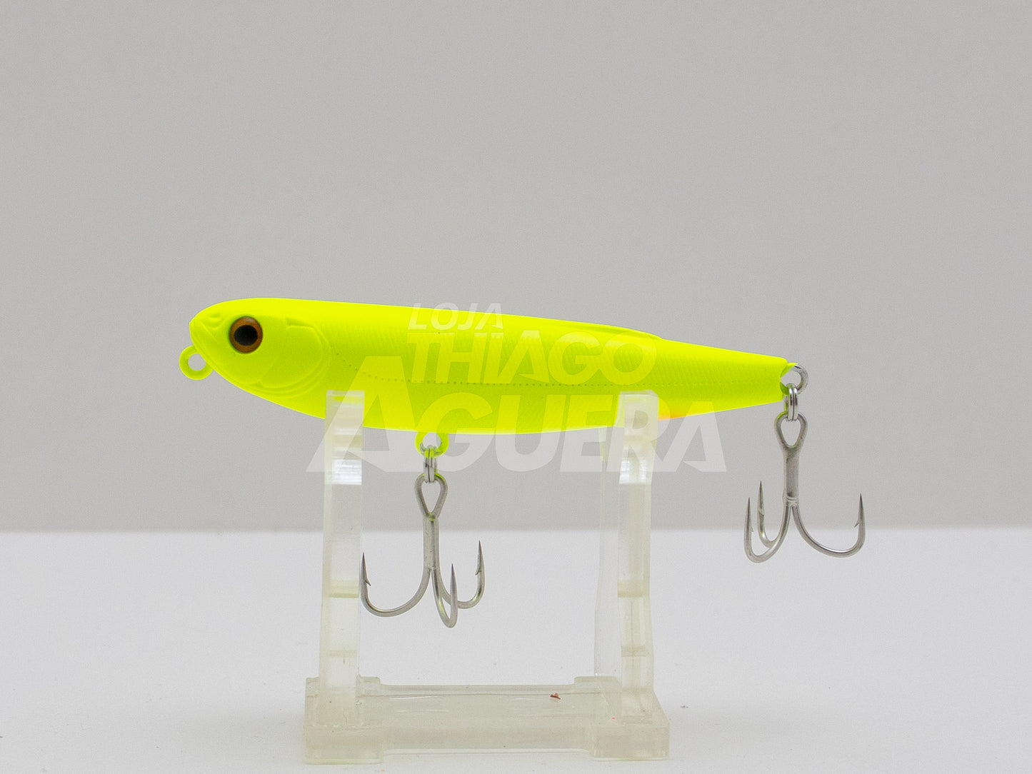 ZipBaits Fakie Dog 70DS