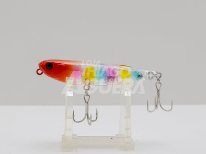 ZipBaits Fakie Dog 70DS