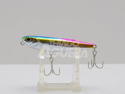 ZipBaits Fakie Dog 70DS