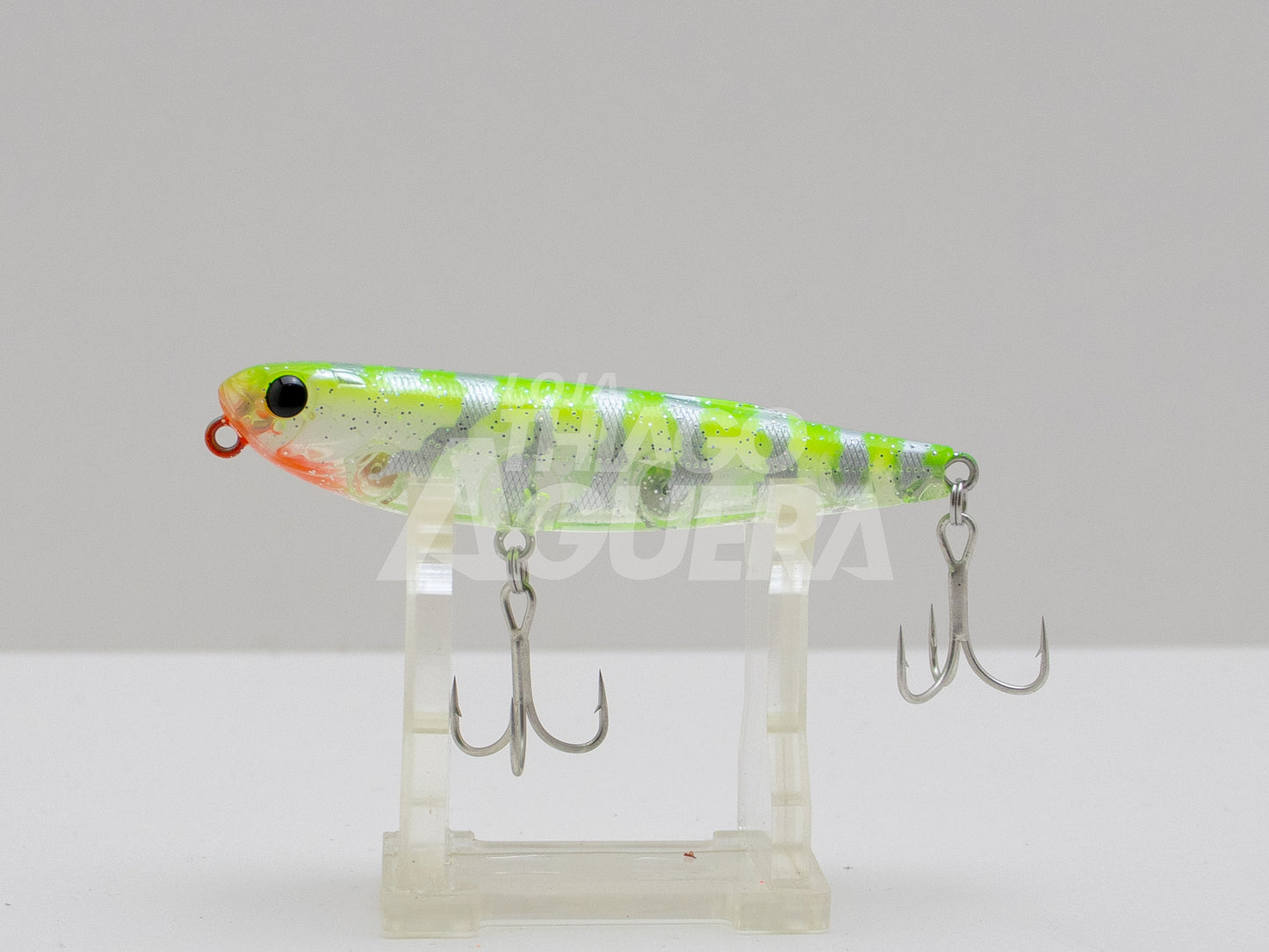 ZipBaits Fakie Dog 70DS