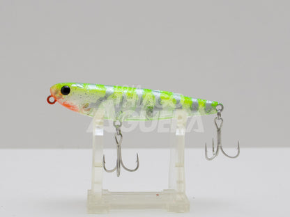 ZipBaits Fakie Dog 70DS