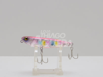 ZipBaits Fakie Dog 70DS