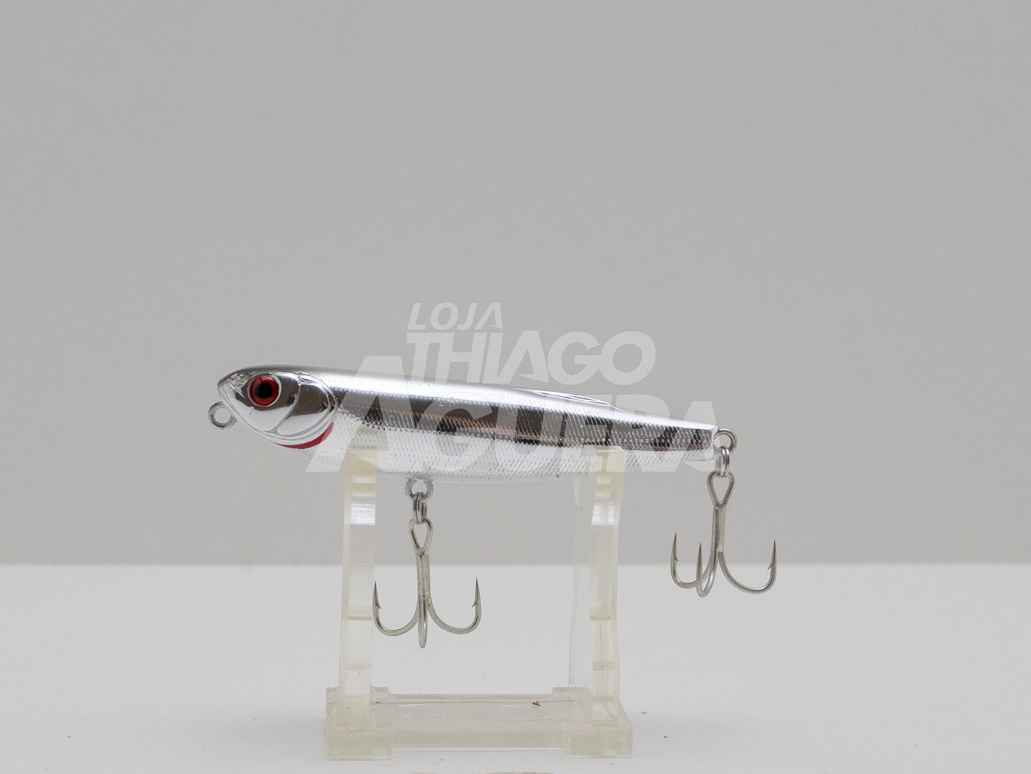 ZipBaits Fakie Dog 70DS