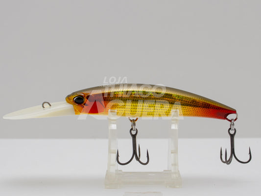 Duo Realis Fangbait 100DR