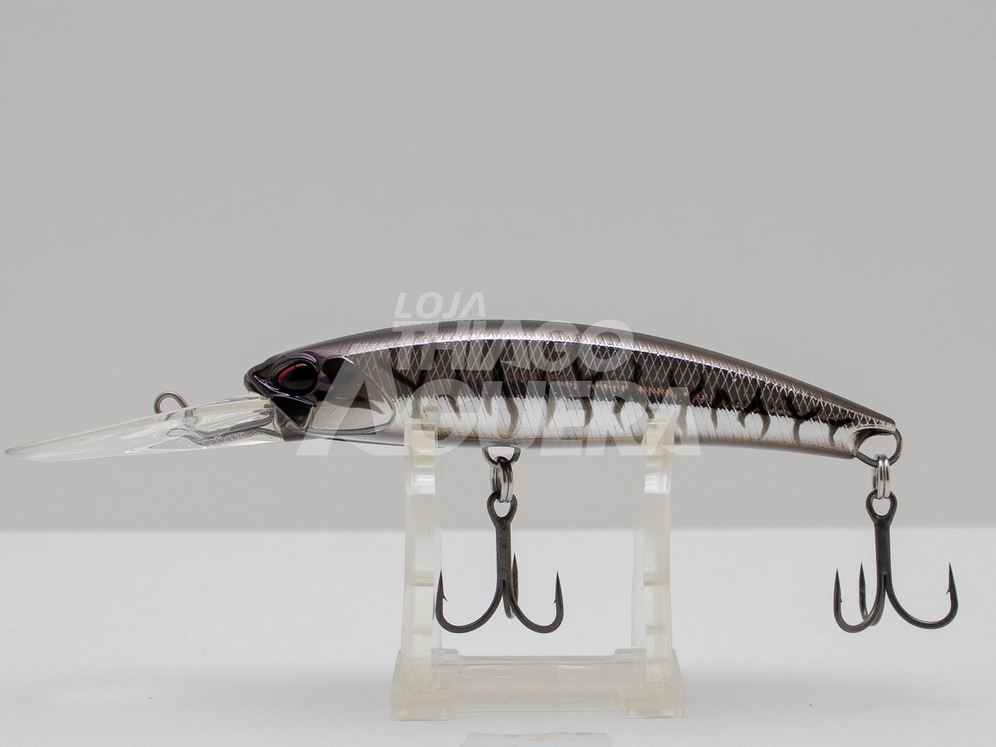 Duo Realis Fangbait 100DR