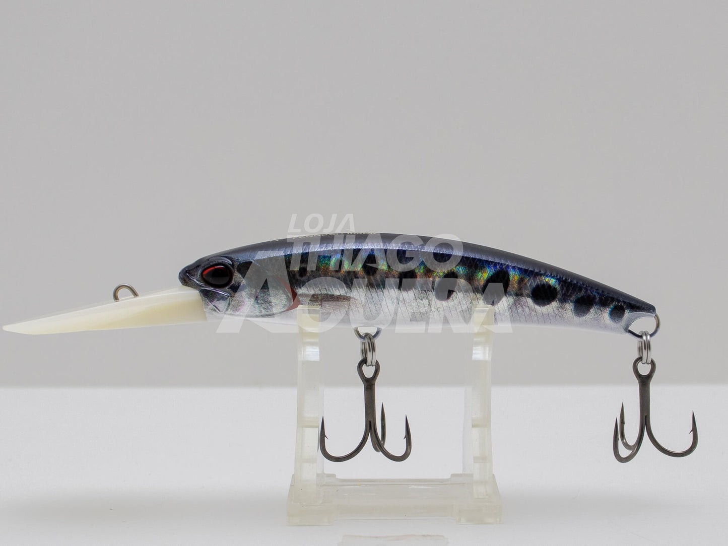 Duo Realis Fangbait 100DR