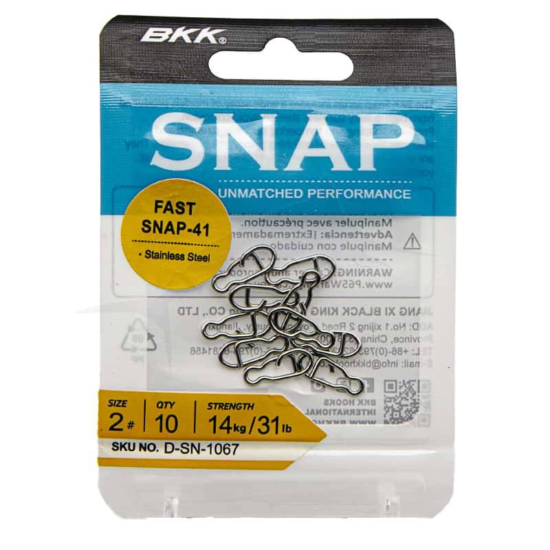 Snap BKK Fast Snap-41