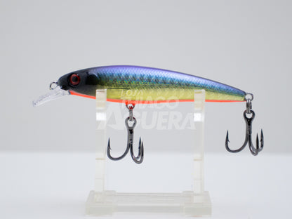 Lori Fatal 75