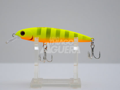 Lori Fatal 75