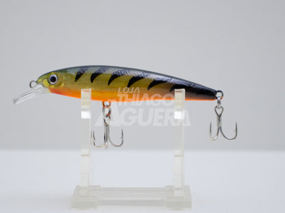 Lori Fatal 75
