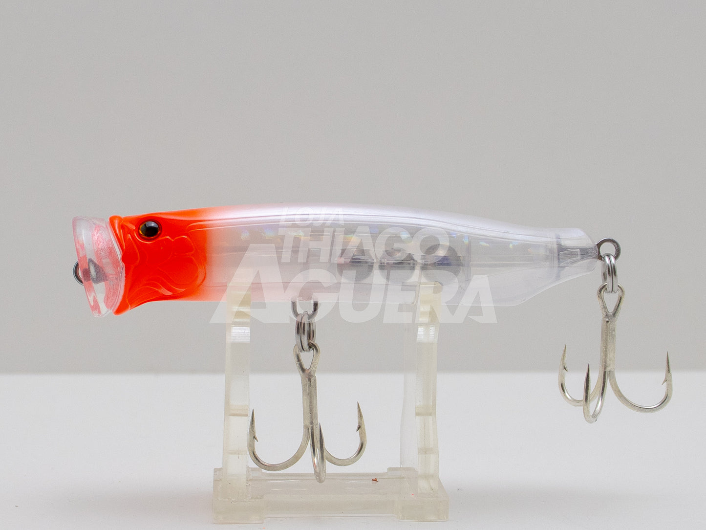 Tackle House Feed Popper 100