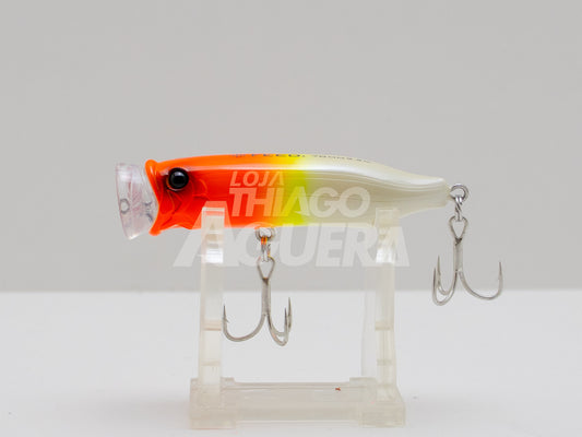 Tackle House Feed Popper 70