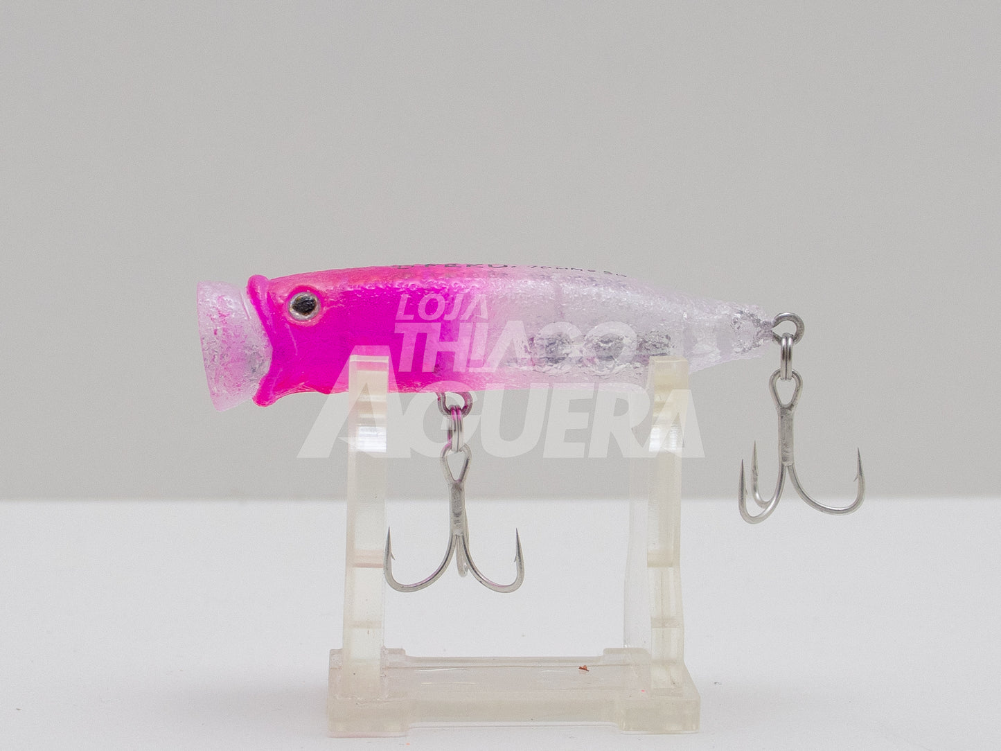 Tackle House Feed Popper 70