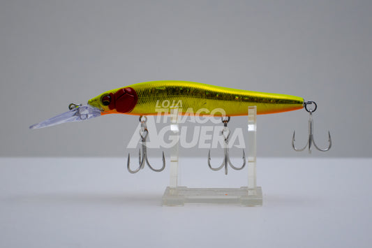 Nitro Fishing Fênix 110 R +2