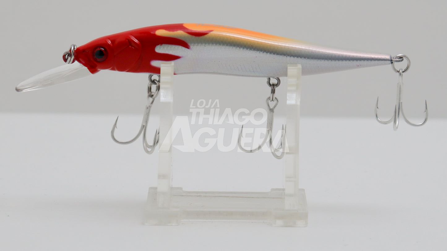 Nitro Fishing Fênix 98SP