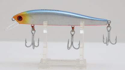 Moriah Flatcore Minnow 103SP