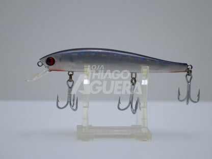 Moriah Flatcore Minnow 103SP