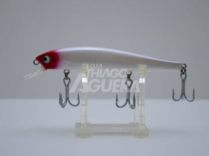 Moriah Flatcore Minnow 103SP