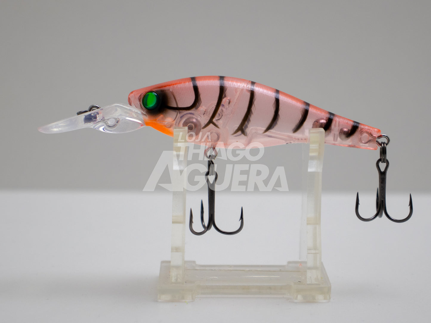 Sumax Fusion Shad 75