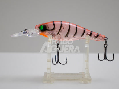Sumax Fusion Shad 75