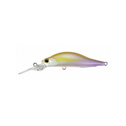 Duo Realis Rozante Shad 63MR