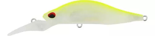 Duo Realis Rozante Shad 63MR