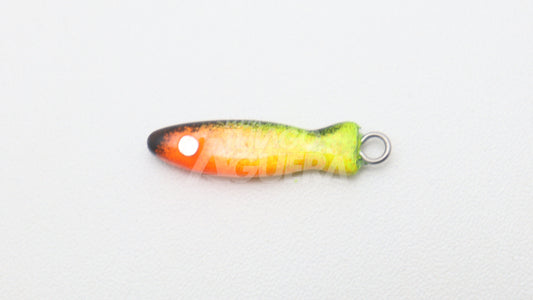 Jigs KSF Guppy 6G