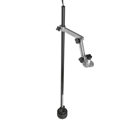 Transducer Humminbird Mega 360 Imaging - Universal